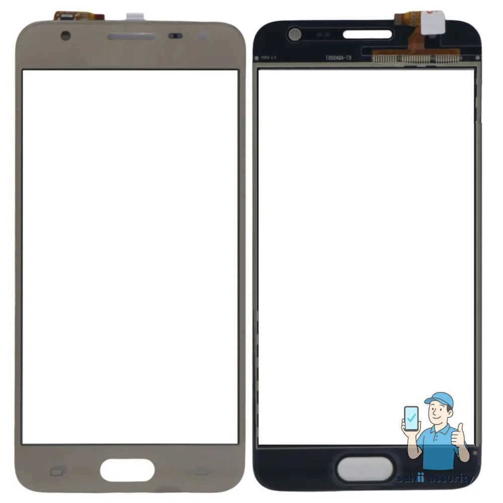 Touch Screen Digitizer for Samsung Galaxy J5 Prime